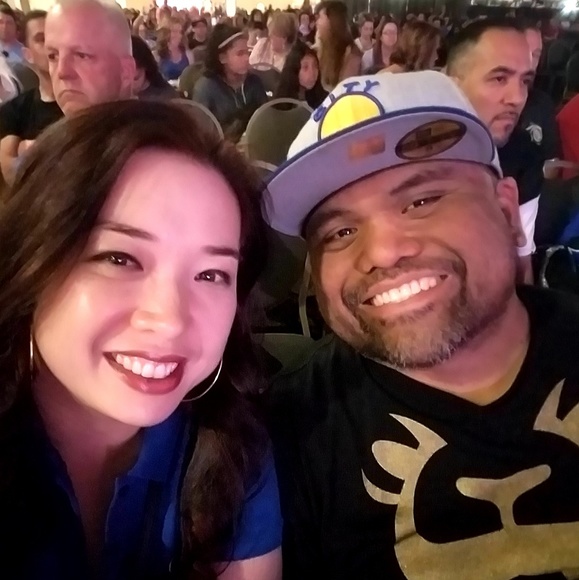 Meet your Posher, Maria Fatima - Picture 4 of 8